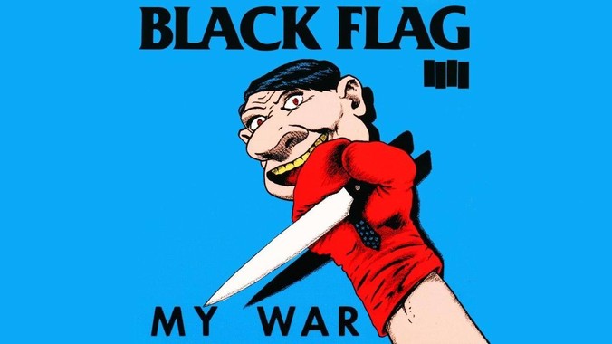 护眼台灯、防蓝光眼镜是智商税吗？